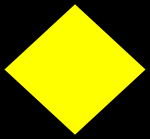 diamind yellow.png